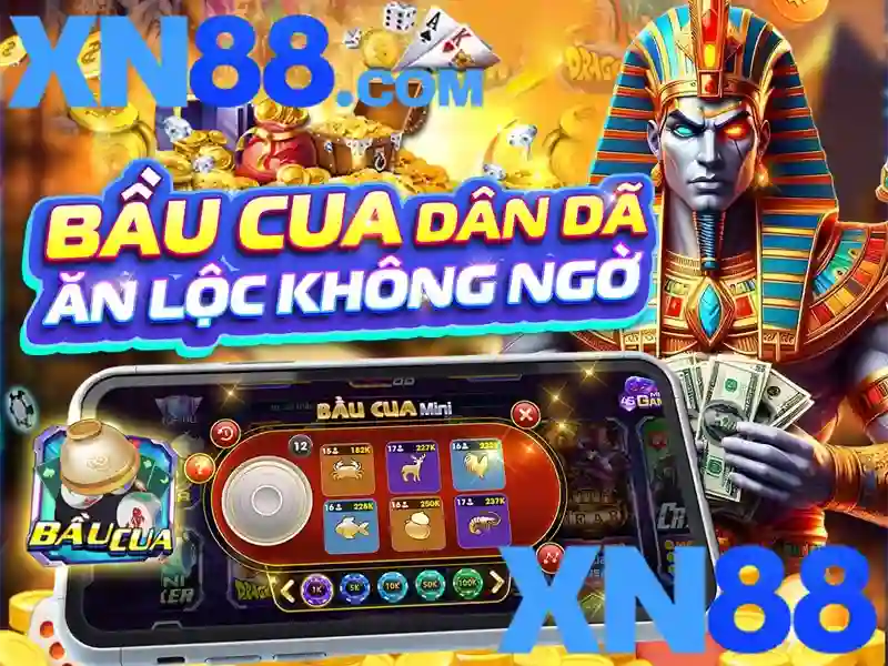 xn88 store - trải nghiệm đỉnh cao và sự tin cậy