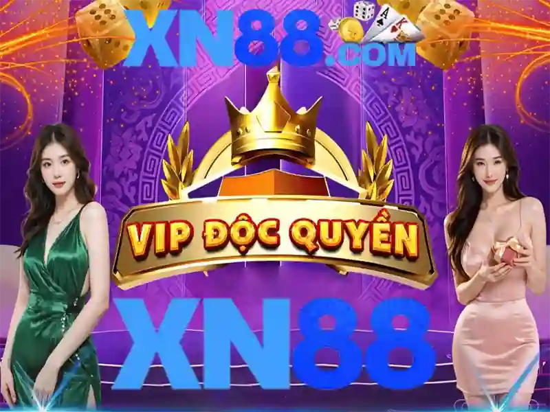 https t lý xn88 app – Trải nghiệm và câu chuyện thương hiệu