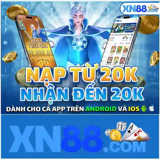 xn88 link – Tổng quan chủ đề và giá trị cốt lõi