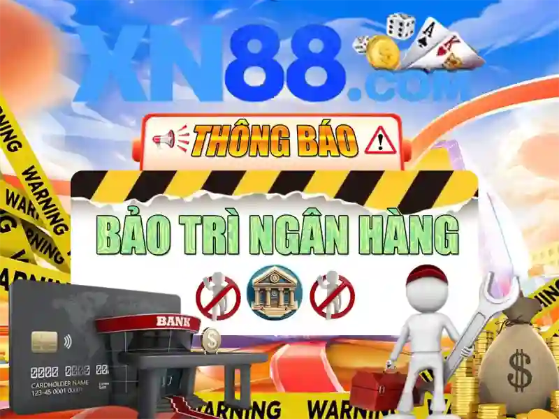 xn88] - Hành trình thương hiệu và trải nghiệm người dùng