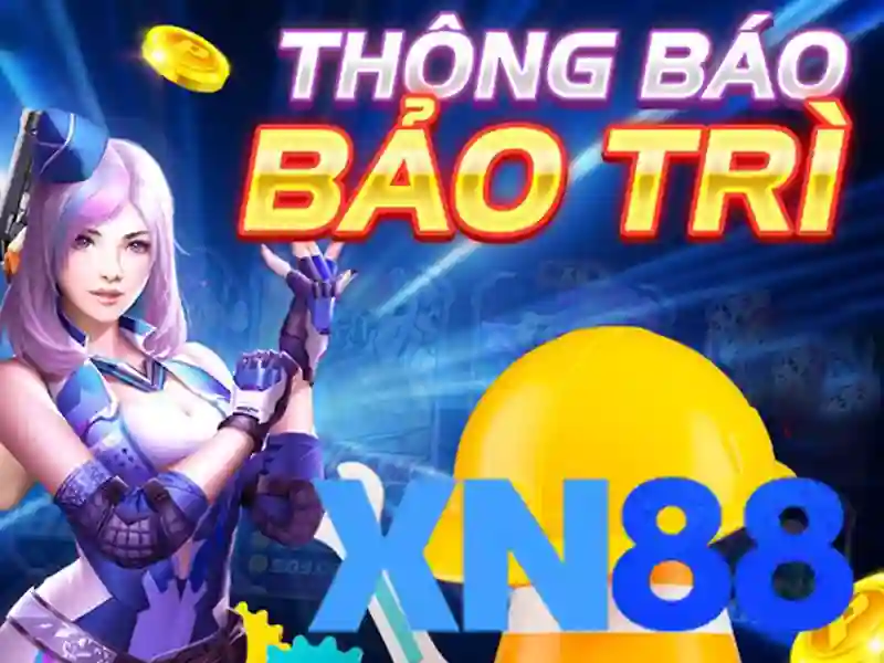 Xn88 - Nền tảng giải trí trực tuyến và đánh giá tổng quan