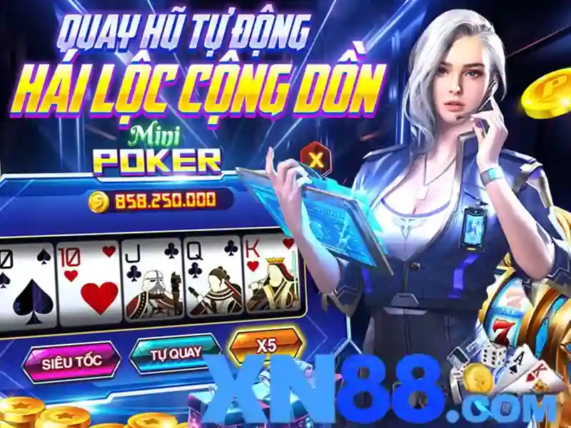 xn88 official – Tổng quan thương hiệu và trải nghiệm người dùng