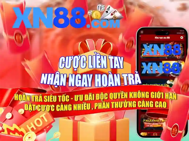 cách tải xn88 - Hướng dẫn chi tiết và trải nghiệm xn88-app