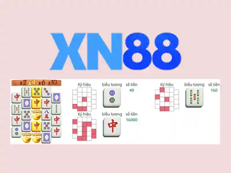 xn88 link: Con đường trải nghiệm và giá trị thương hiệu toàn cầu