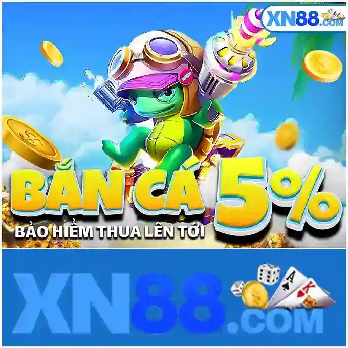 xn88. com – Nền tảng đổi mới cho âm nhạc và cộng đồng