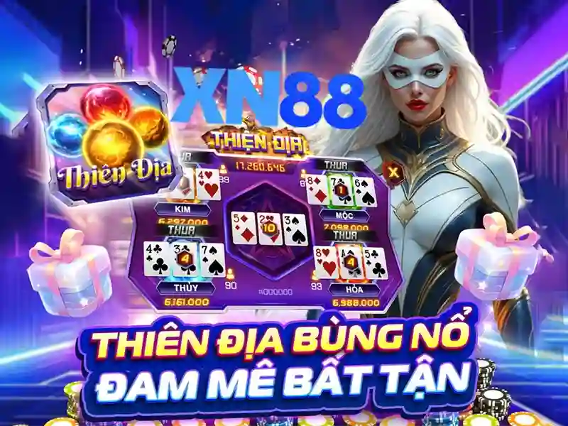 Biểu mẫu điền thông tin rút tiền tại nhà cái XN88