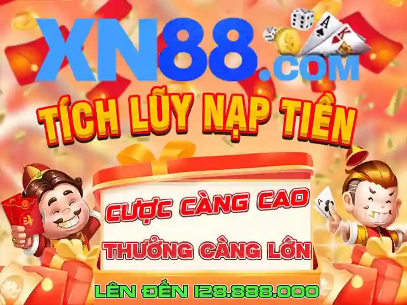 Tính năng nổi bật của XN88\n\n<h2 style=