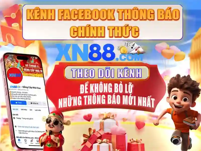 Bảng tỷ lệ kèo cược esports chi tiết và hấp dẫn