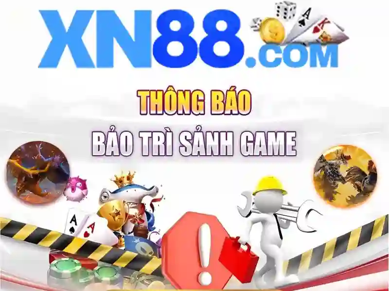 xn88-official: Nền tảng cá cược hiện đại và trải nghiệm ưu việt