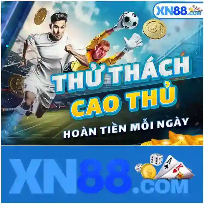 tai app xn88 – Trải nghiệm và đánh giá chi tiết