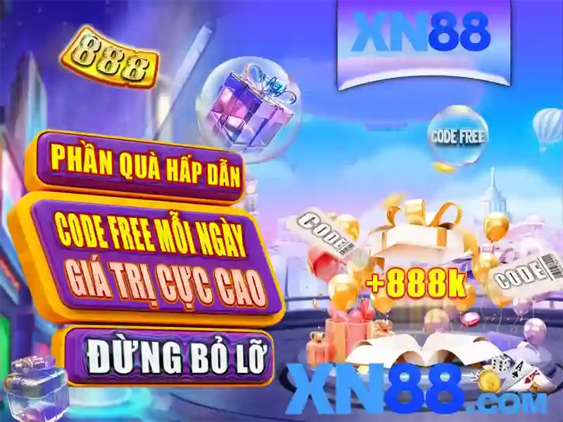 xn88-app – Trải nghiệm đỉnh cao với đăng ký xn88