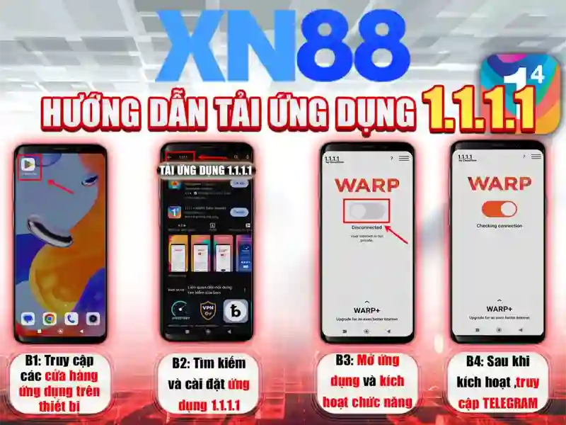 tai app xn88 – Trải nghiệm và đánh giá chi tiết