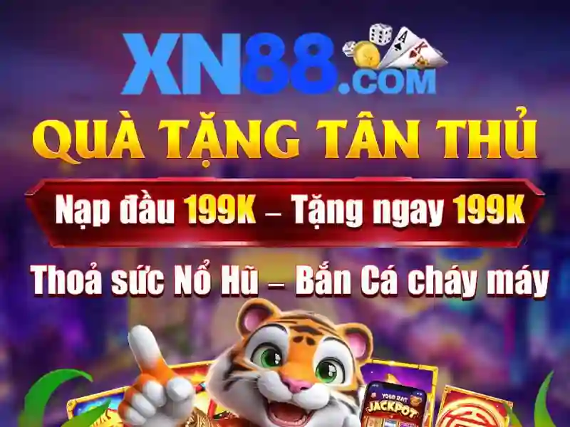 người chơi đang thiết lập ngân sách cá cược trên điện thoại