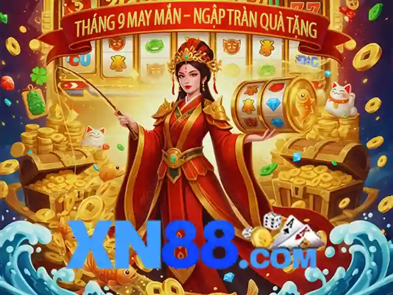 Người chơi thắng cược thể thao xn88 nhận tiền thưởng nhanh chóng