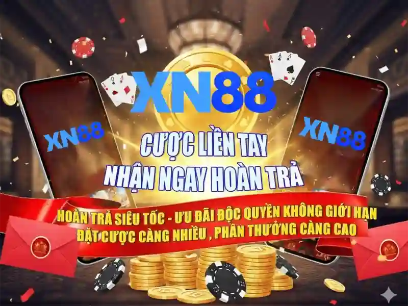 gem xn88: Trải nghiệm đỉnh cao và giá trị bền vững