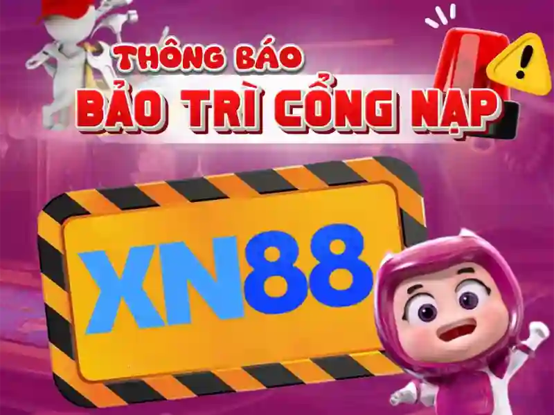 xn88 ios – Trải nghiệm đỉnh cao cùng xn88 official