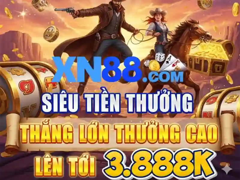 xn88: Tổng quan và ảnh hưởng của nền công nghệ giải trí trực tuyến