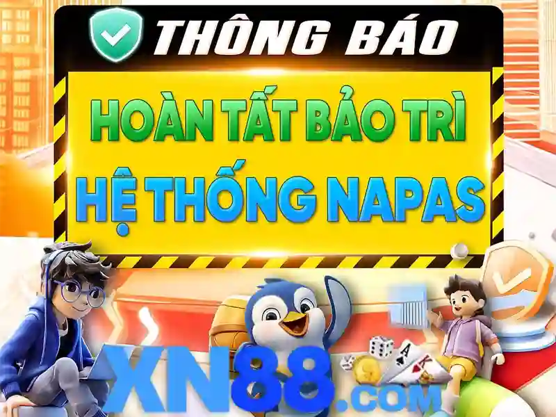 xn88 có uy tín không: đánh giá và trải nghiệm thực tế