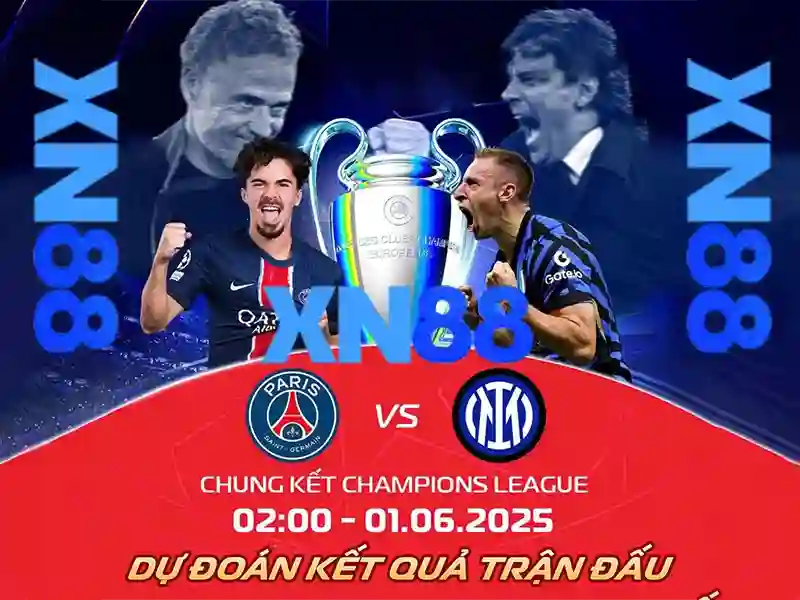 xn88. com – Nền tảng đổi mới cho âm nhạc và cộng đồng