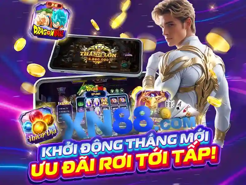 <!--IMG_PLACEHOLDER alt>Sản phẩm và dịch vụ cốt lõi liên quan đến xn88 android xn88-->