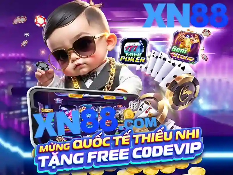 xn88 có uy tín không: Đánh giá độ tin cậy và giá trị thương hiệu