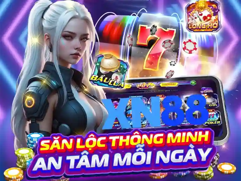 https t lý xn88 app – Tổng quan và trải nghiệm