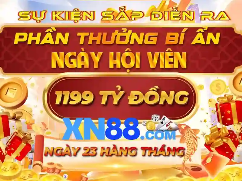 xn88..com: Trải nghiệm xn88 ios và giá trị thương hiệu