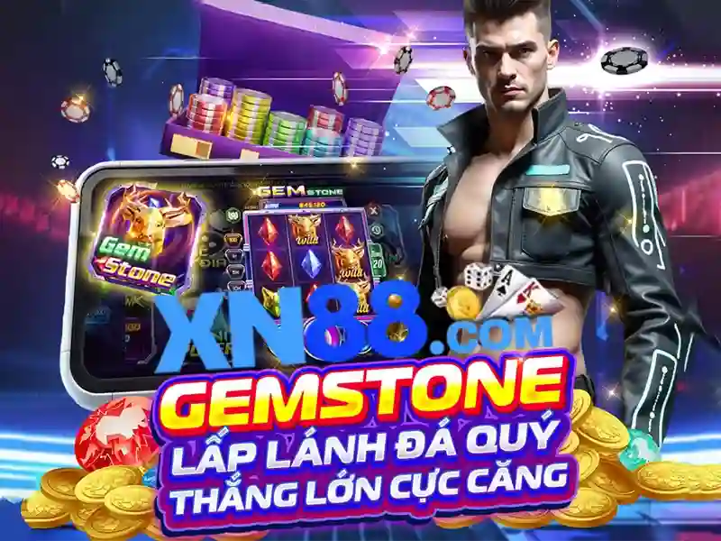 tai app xn88 – Trải nghiệm và đánh giá chi tiết