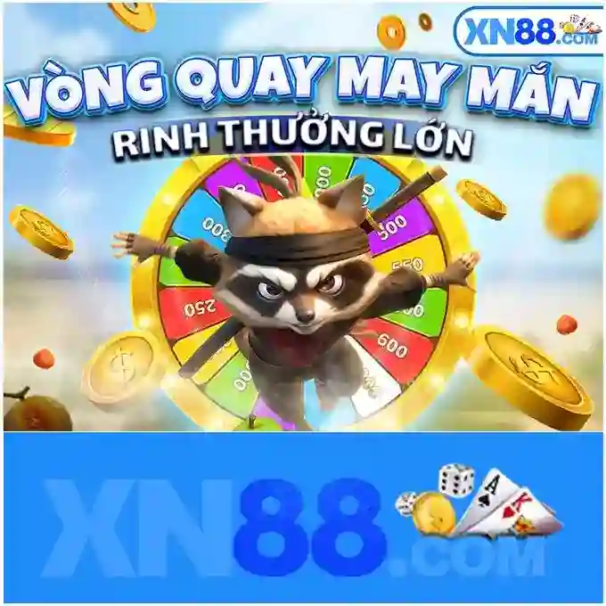 xn88 - một cái nhìn tổng quan