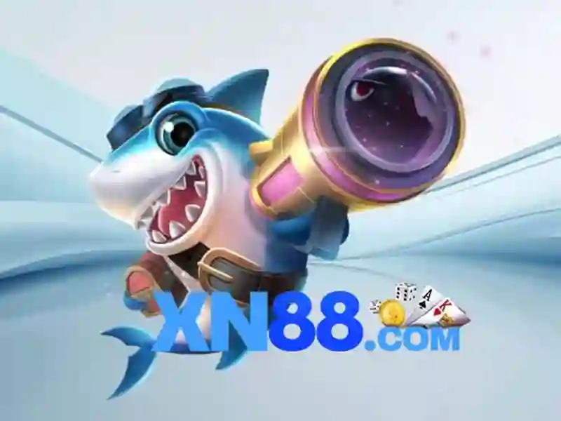 tai app xn88 – Trải nghiệm và đánh giá chi tiết