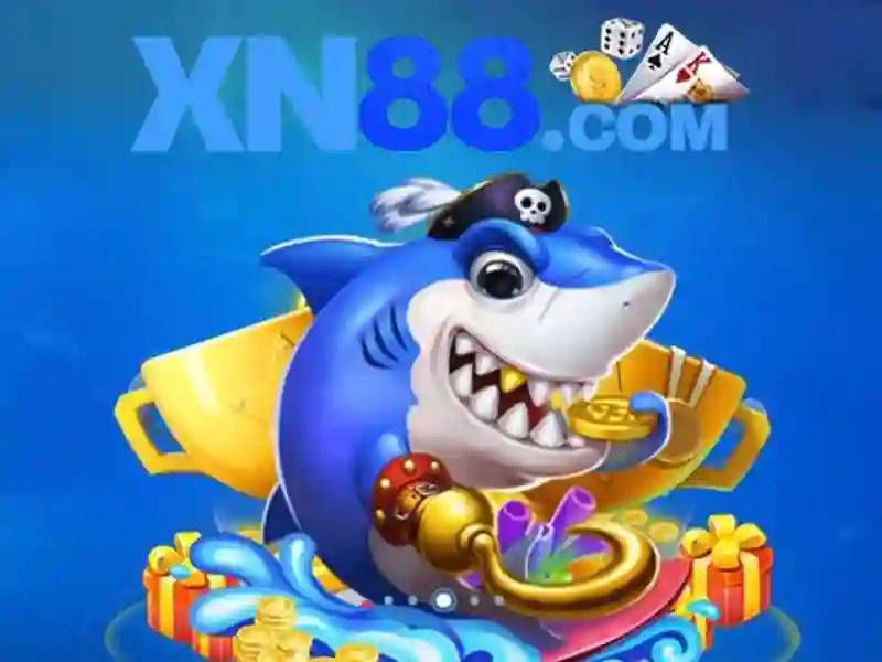 xn88 c – Trải nghiệm đỉnh cao với xn88 app ios