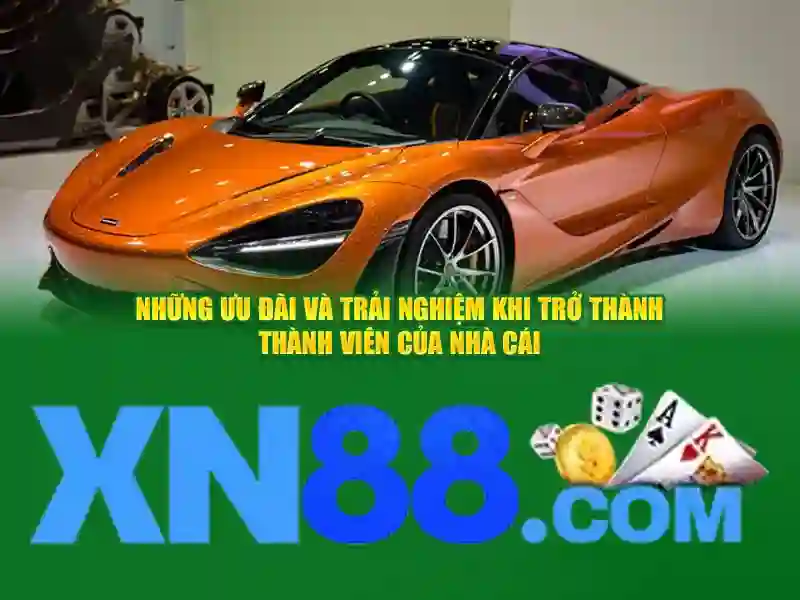 tai game xn88 - Trải nghiệm game đỉnh cao cho Việt Nam