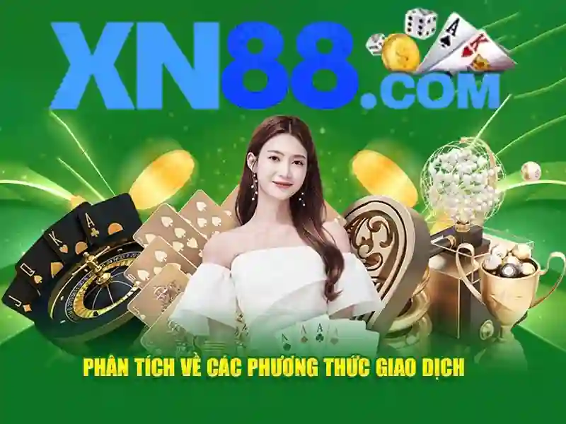 xn88 bshrf sa com – Tổng quan chủ đề và giá trị cốt lõi