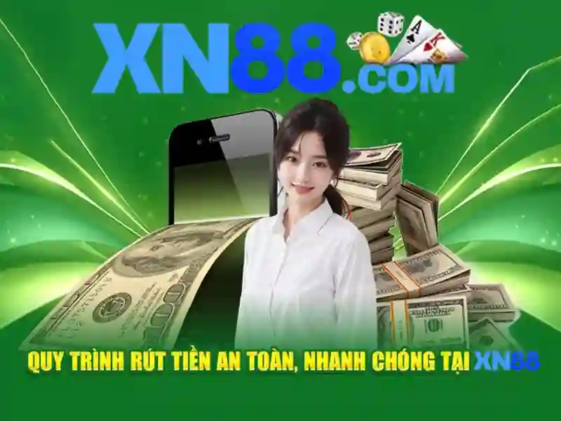 tai app xn88 – Trải nghiệm và đánh giá chi tiết