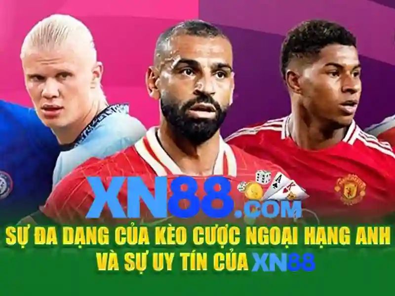 xn88 app com - Trải nghiệm hiệu quả và uy tín