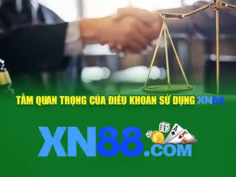 xn88: Tổng quan và hướng dẫn cho người chơi Việt
