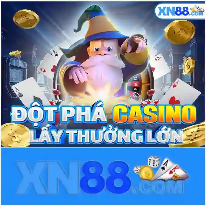 tai game xn88 - Trải nghiệm game đỉnh cao cho Việt Nam
