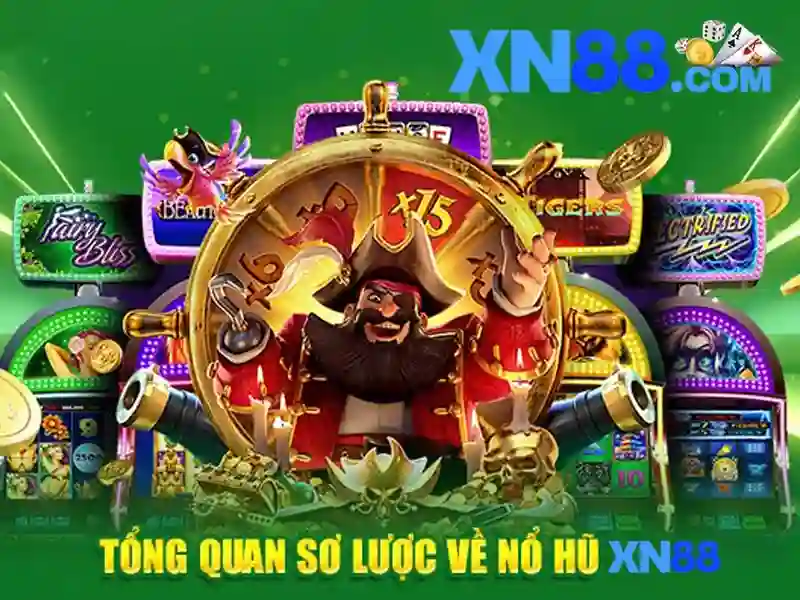 xn88 mobi - Đột phá di động và thương hiệu hiện đại