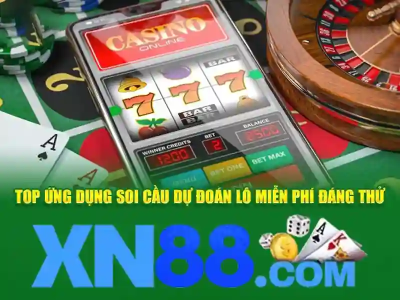 xn88 trang chủ – Trải nghiệm và đánh giá toàn diện