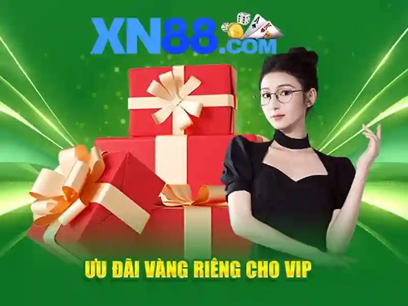 xn88 casino thai - Tổng quan thương hiệu và trải nghiệm