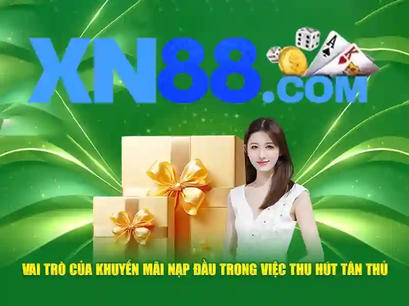 xn88 tải app – Tổng quan chủ đề và giá trị cốt lõi