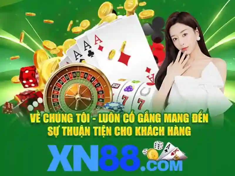 xn88 còn – Hành trình thương hiệu và uy tín